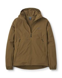 Rab-M´s-Borealis-Hoody-Oak.jpg