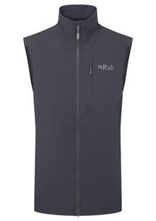 Rab Men´s Borealis Vest