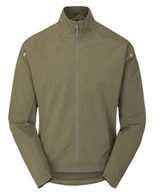Rab Men´s Cinder Borealis Jacket