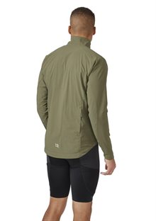 Rab Men´s Cinder Borealis Jacket