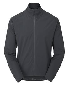 Rab Men´s Cinder Borealis Jacket