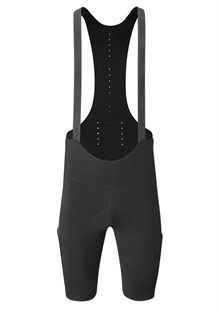 Rab Men´s Cinder Cargo Bib Shorts