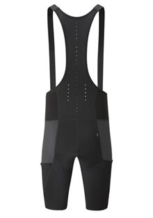 Rab Men´s Cinder Cargo Bib Shorts