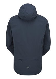 Rab Men´s Cinder Downpour Light Jacket