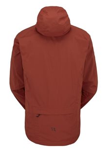 Rab Men´s Cinder Downpour Light Jacket