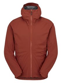 Rab Men´s Cinder Downpour Light Jacket