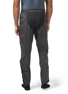 Rab Men´s Cinder Downpour Light Pants