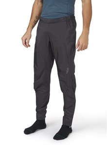 Rab Men´s Cinder Downpour Light Pants