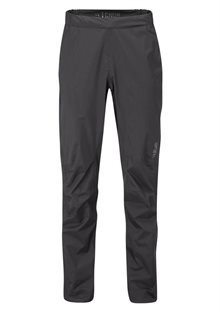 Rab Men´s Cinder Downpour Light Pants