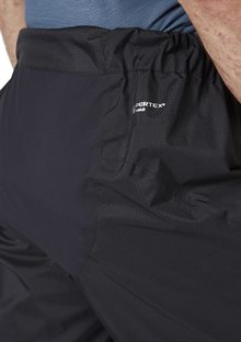 Rab Men´s Cinder Downpour Pants