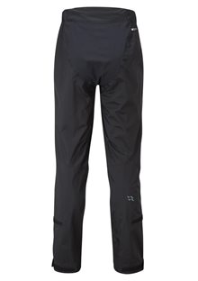 Rab Men´s Cinder Downpour Pants