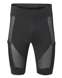 Rab Men´s Cinder Liner Shorts