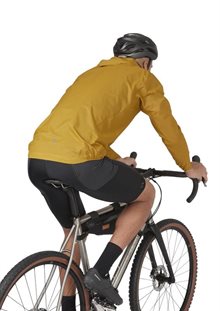 Rab Men´s Cinder Phantom Jacket
