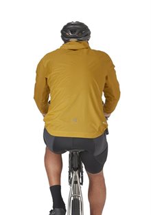 Rab Men´s Cinder Phantom Jacket