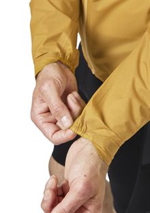 Rab Men´s Cinder Phantom Jacket