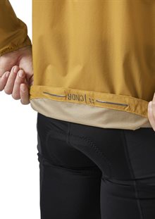 Rab Men´s Cinder Phantom Jacket