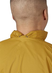 Rab Men´s Cinder Phantom Jacket