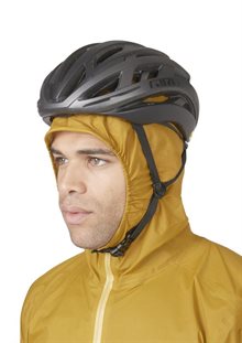 Rab Men´s Cinder Phantom Jacket