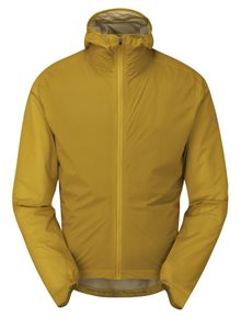 Rab Men´s Cinder Phantom Jacket