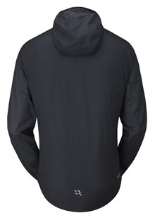 Rab Men´s Cinder Phantom Jacket