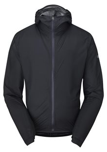Rab Men´s Cinder Phantom Jacket