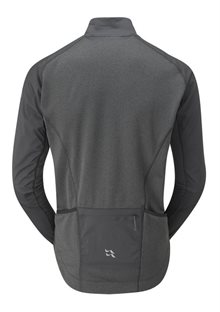 Rab M´s Cinder Ridgeline Jacket