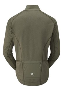 Rab M´s Cinder Ridgeline Jacket