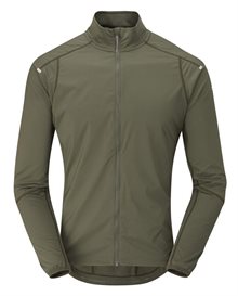 Rab M´s Cinder Ridgeline Jacket