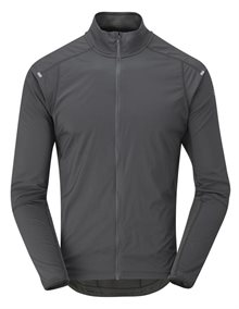 Rab M´s Cinder Ridgeline Jacket