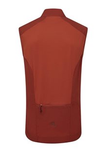 Rab Men´s Cinder Windveil Vest