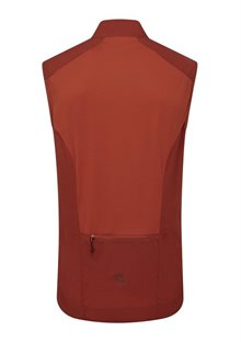 Rab Men´s Cinder Windveil Vest