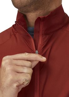 Rab Men´s Cinder Windveil Vest