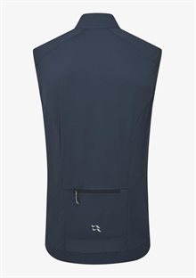 Rab Men´s Cinder Windveil Vest