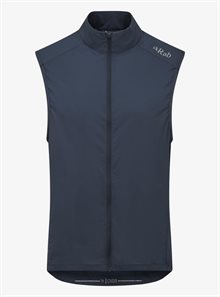 Rab Men´s Cinder Windveil Vest