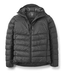 Rab-M´s-Cirrus-Ultra-Hoody-Black.jpg