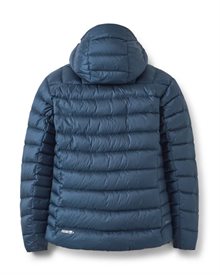 Rab Electron Pro Hoody
