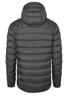 Rab Electron Pro Jacket