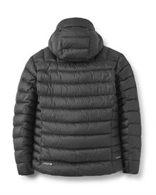 Rab Electron Pro Hoody