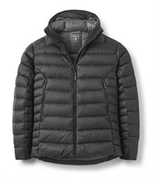 Rab Electron Pro Hoody
