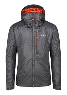 Rab Men´s Generator Alpine Jacket