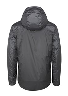 Rab Men´s Generator Alpine Jacket