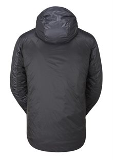 Rab Men´s Generator Alpine Jacket