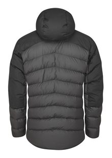 Rab Men´s Infinity Alpine Jacket
