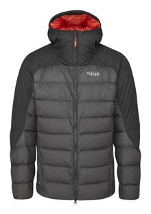 Rab Men´s Infinity Alpine Jacket