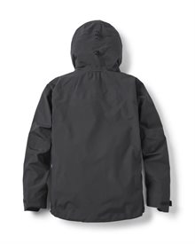 Rab Men´s Latok Alpine GTX Jacket