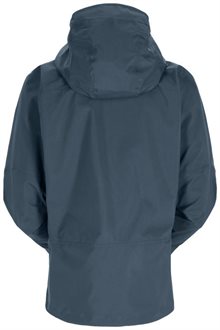 Rab Men´s Latok Extreme GTX Jacket