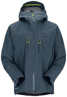 Rab Men´s Latok Extreme GTX Jacket