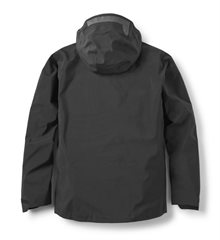 Rab Men´s Latok GTX Jacket
