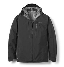Rab Men´s Latok GTX Jacket