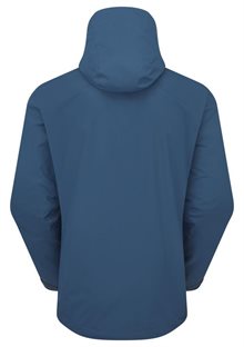 Rab Men´s Latok  GTX Jacket